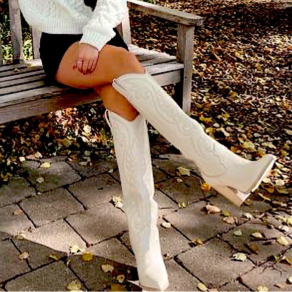 ★Steve Madden★大人気モデルの新作★LASSO★ブーツ STEVE MADDEN LASSO Boots Black Multi - Walmart.com
